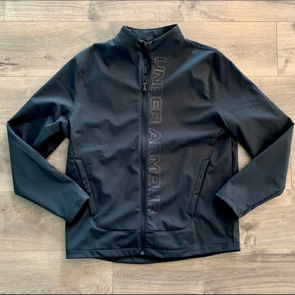 Men’s Under Armour Jacket